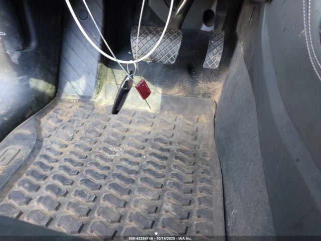 2024 AUDI Q5 WA1E2AFY8R2014887 Photo 10