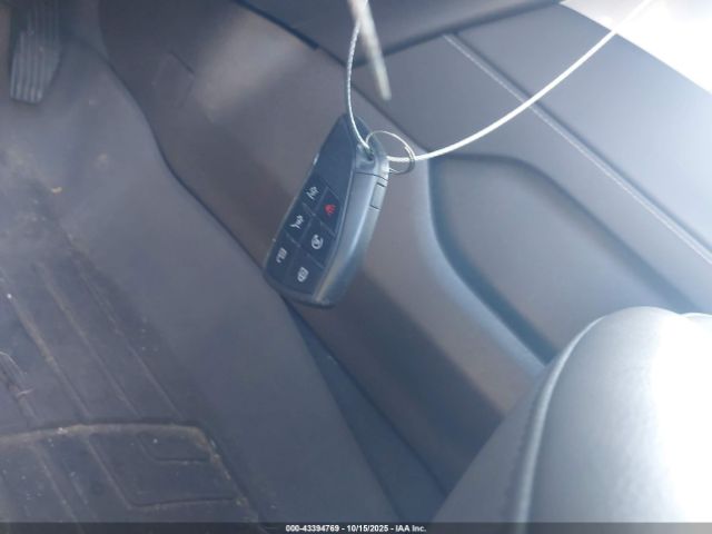 2023 CHEVROLET TAHOE 1GNSCNKDXPR508633 Photo 10