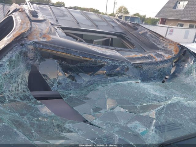 2001 GMC YUKON XL 1500 1GKFK66U71J253804 Photo 5