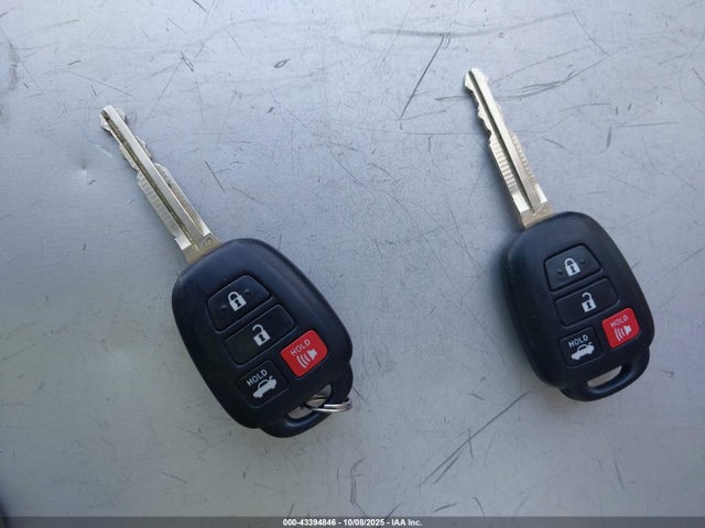 JF1ZNAA14G8703687 Scion fa20