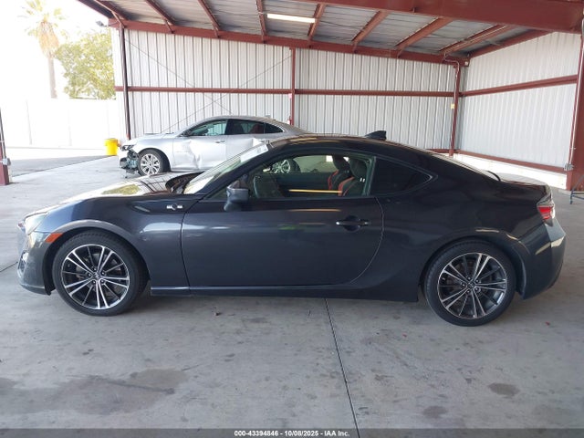 JF1ZNAA14G8703687 Scion fa20