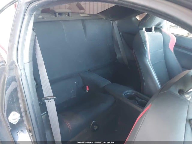 JF1ZNAA14G8703687 Scion fa20