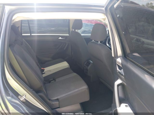 2020 VOLKSWAGEN TIGUAN 3VV1B7AX9LM008720 Photo 7
