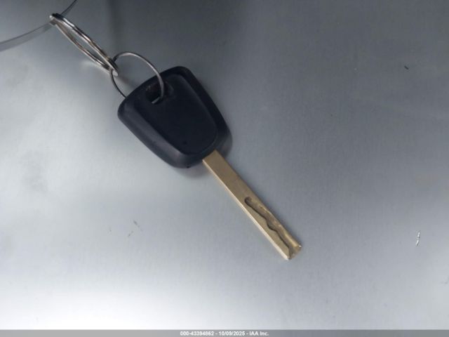 2015 CHEVROLET CAMARO 2G1FB1E30F9303378 Photo 10