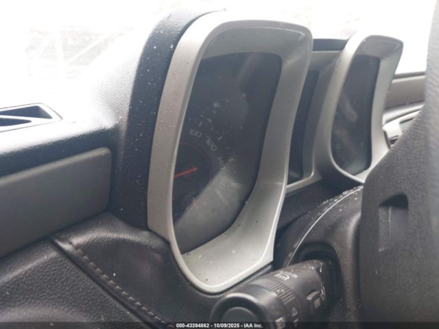 2015 CHEVROLET CAMARO 2G1FB1E30F9303378 Photo 6