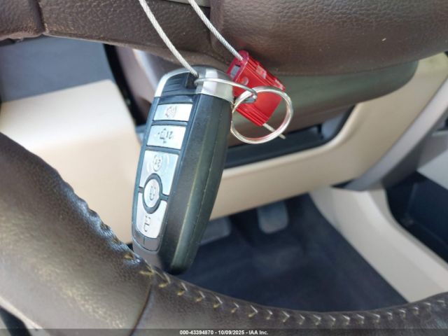 2019 FORD F-150 1FTEW1E45KKC07688 Photo 10