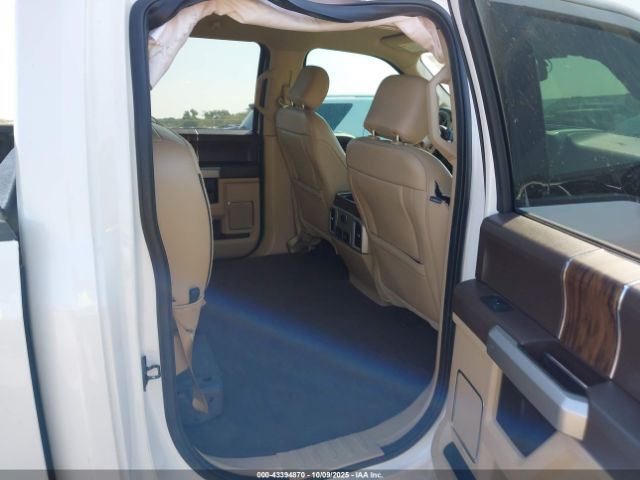 2019 FORD F-150 1FTEW1E45KKC07688 Photo 7