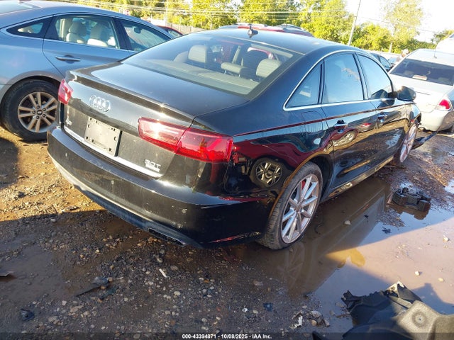 2017 AUDI A6 WAUH2AFC5HN121624 Photo 3