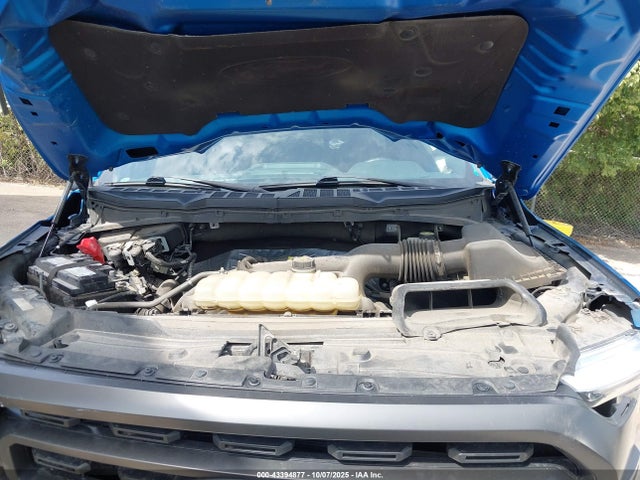 Ford 4v 2021 1FTEX1CP4MFB55492 Image 10