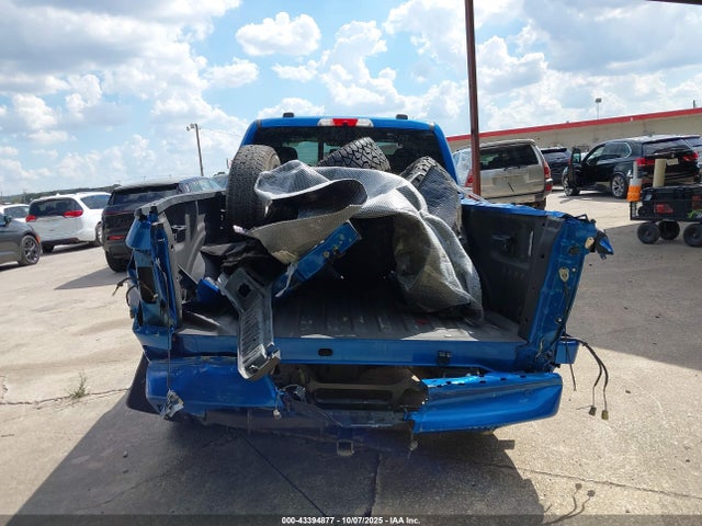 Ford 4v 2021 1FTEX1CP4MFB55492 Image 16