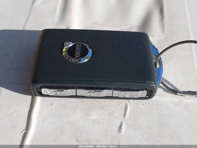 2024 VOLVO S60 7JRL12FK2RG318951 Photo 10