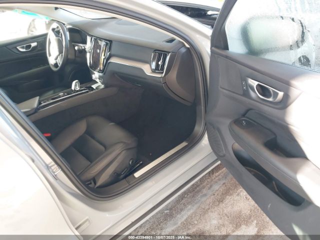 2024 VOLVO S60 7JRL12FK2RG318951 Photo 4