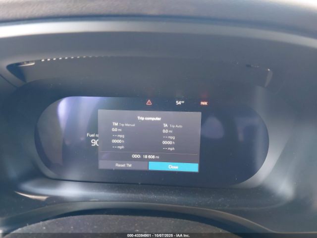 2024 VOLVO S60 7JRL12FK2RG318951 Photo 6