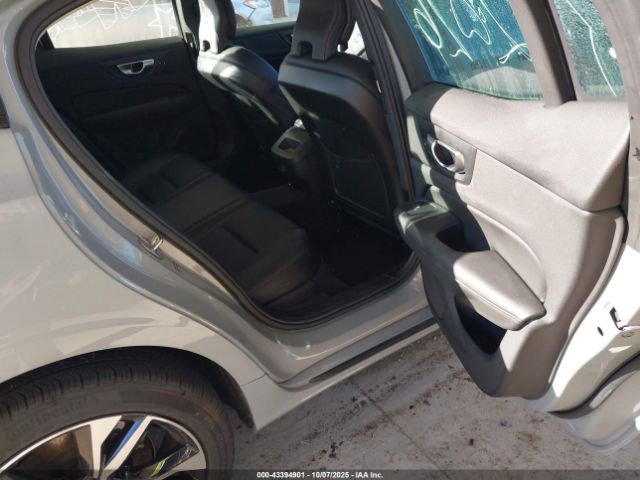 2024 VOLVO S60 7JRL12FK2RG318951 Photo 7