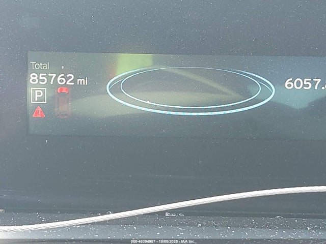 WBY1Z4C57EV275995 BMW 2014