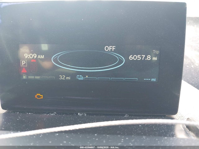 WBY1Z4C57EV275995 BMW 2014