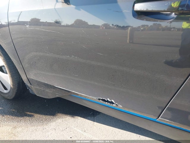 WBY1Z4C57EV275995 BMW 2014