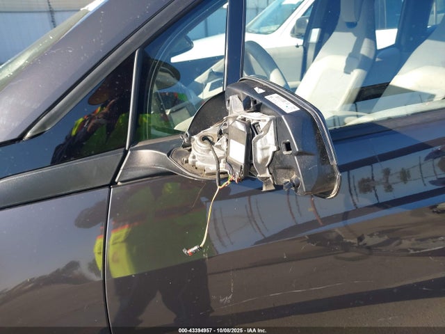 WBY1Z4C57EV275995 BMW 2014