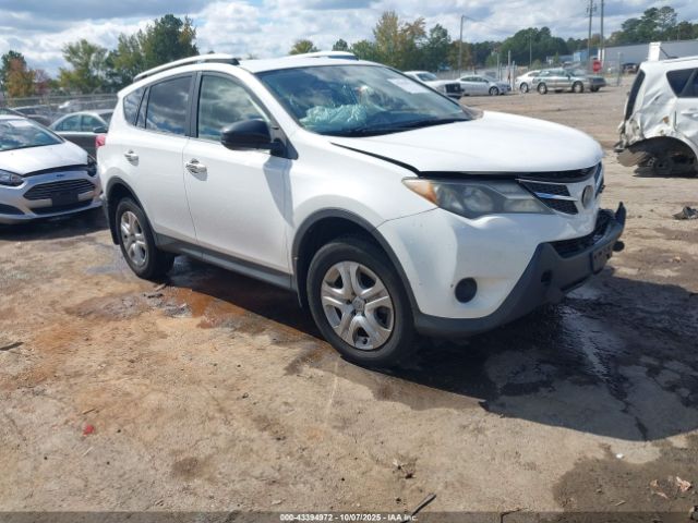 2014 TOYOTA RAV4 JTMBFREV5ED076491