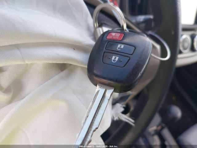 2014 TOYOTA RAV4 JTMBFREV5ED076491 Photo 10