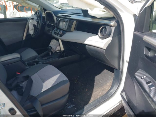 2014 TOYOTA RAV4 JTMBFREV5ED076491 Photo 4