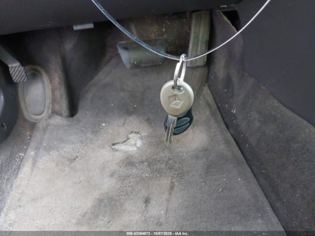 1999 CHRYSLER 300M 2C3HE66G3XH673645 Photo 10