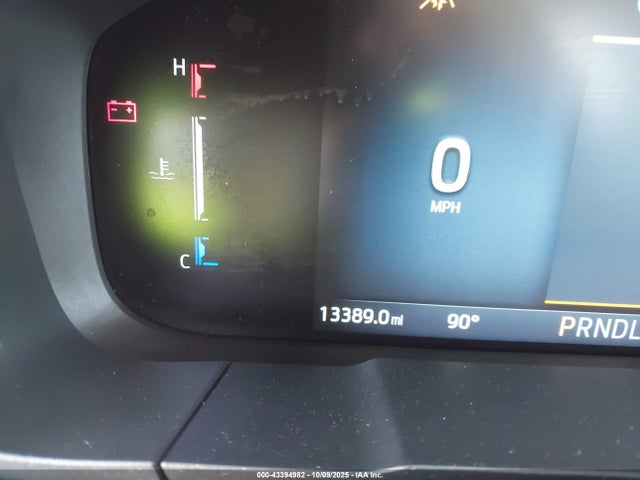 3FTTW8JA9SRA12698 Ford Maverick