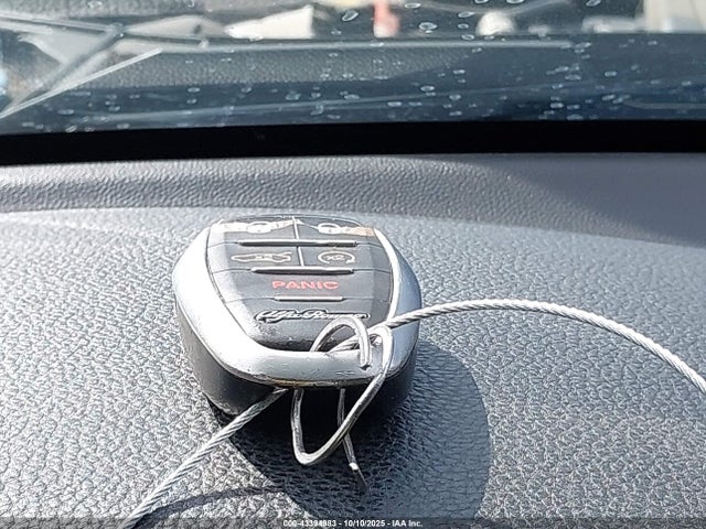 2020 ALFA ROMEO GIULIA ZARFANAN3L7629199 Photo 10