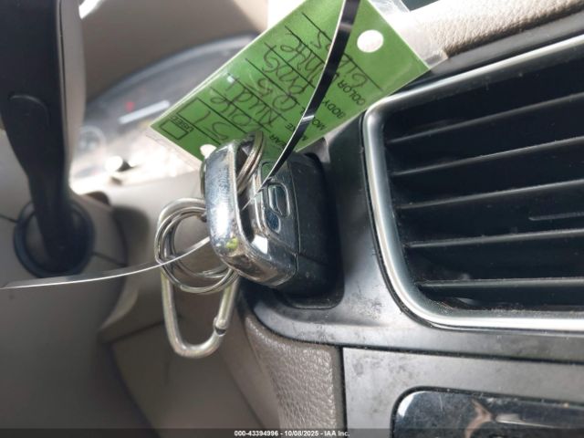 2016 AUDI Q5 WA1C2BFP7GA097185 Photo 10