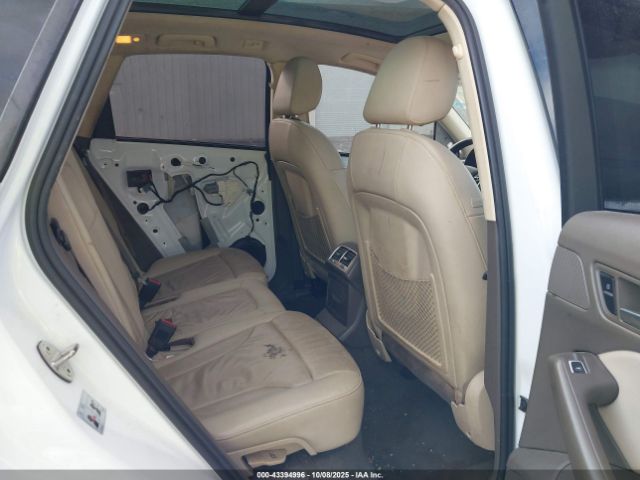2016 AUDI Q5 WA1C2BFP7GA097185 Photo 7