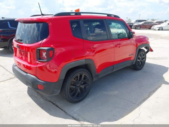 2018 JEEP RENEGADE ZACCJABB2JPH77063 Photo 3