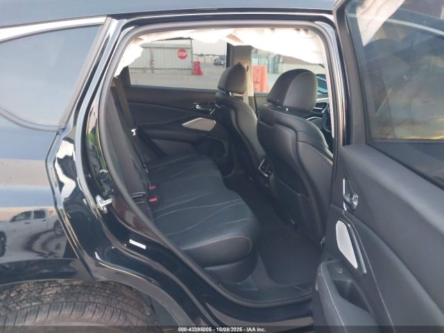 2019 ACURA RDX 5J8TC1H55KL008558 Photo 7