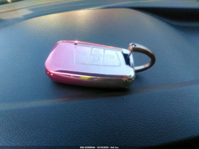 2022 VOLKSWAGEN TAOS 3VVYX7B2XNM035527 Photo 10