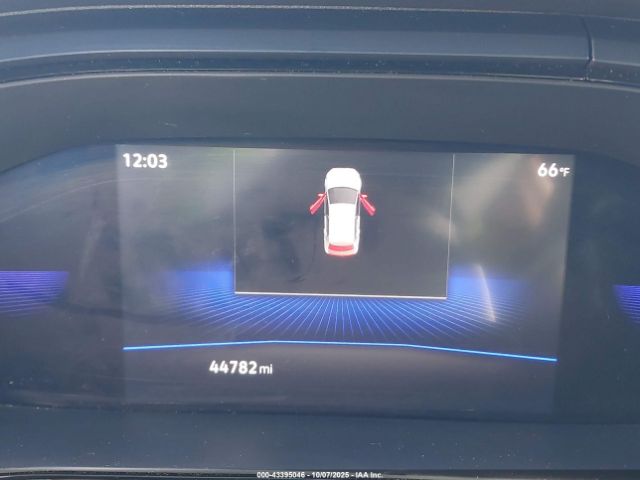 2022 VOLKSWAGEN TAOS 3VVYX7B2XNM035527 Photo 6