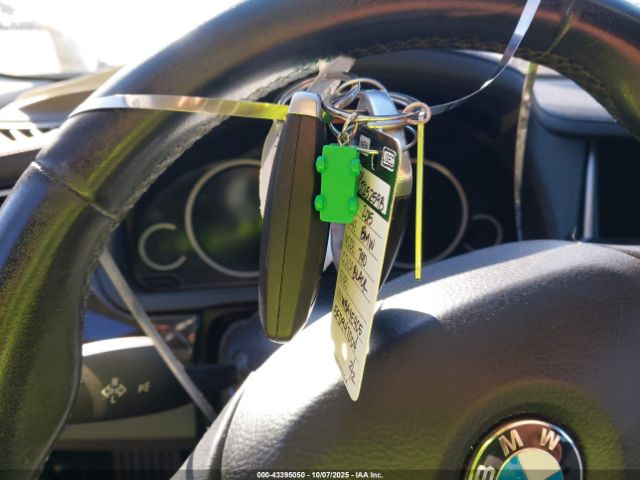 2015 BMW 740LI WBAYE4C55FD947004 Photo 10