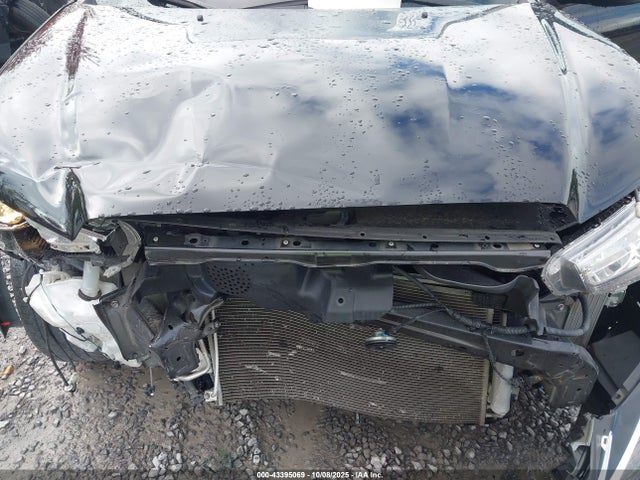 2018 MITSUBISHI OUTLANDER SPORT JA4AP3AUXJU019551 Photo 9