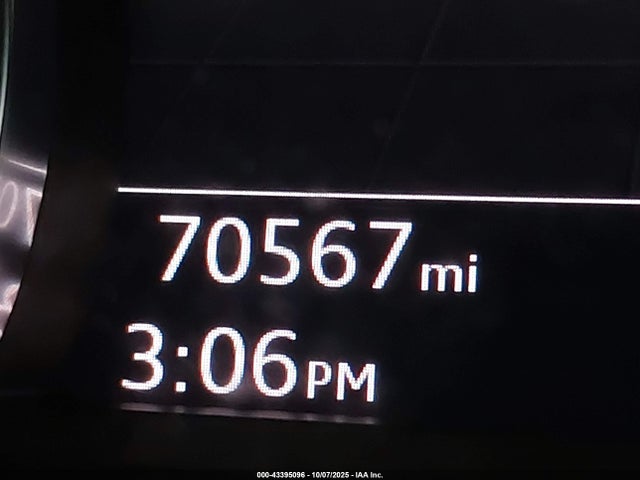 2018 AUDI A4 WAUDNAF41JA075835 Photo 6