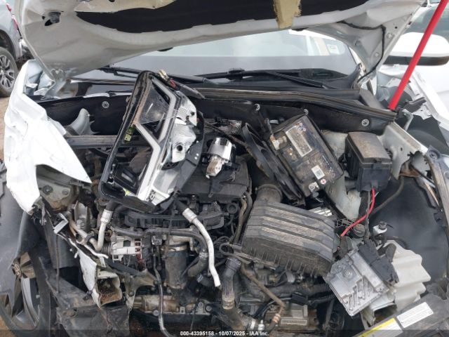 2022 VOLKSWAGEN ATLAS CROSS SPORT 1V2SC2CA7NC212544 Photo 9