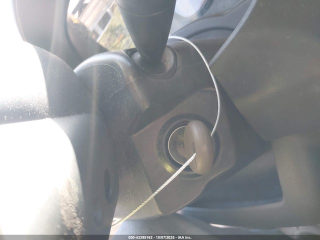Jeep Patriot 2015 1C4NJPBB3FD241675 Image 11