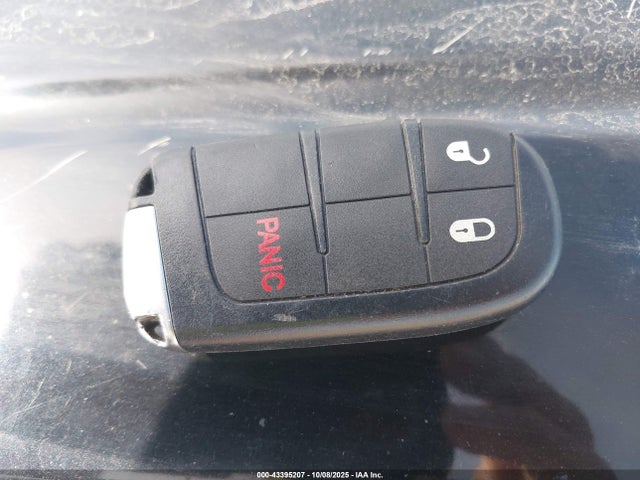 2014 JEEP GRAND CHEROKEE 1C4RJEAG8EC151042 Photo 10