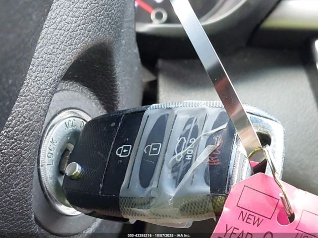 2018 KIA OPTIMA 5XXGT4L32JG225622 Photo 10