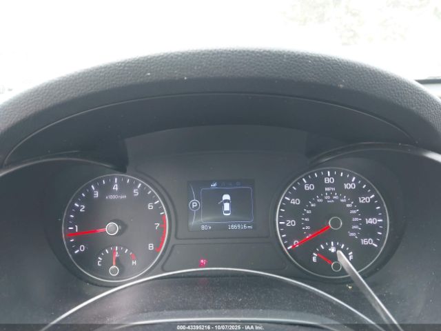 2018 KIA OPTIMA 5XXGT4L32JG225622 Photo 6