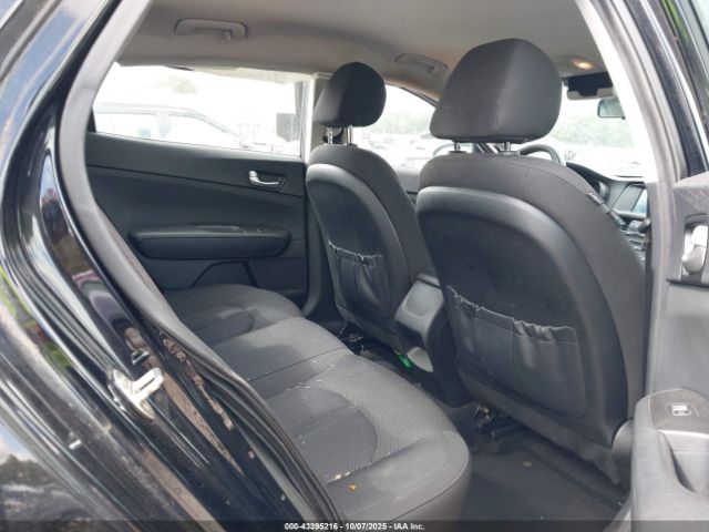 2018 KIA OPTIMA 5XXGT4L32JG225622 Photo 7