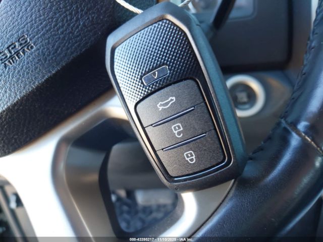 2016 RAM 2500 3C6TR5FT8GG227838 Photo 10