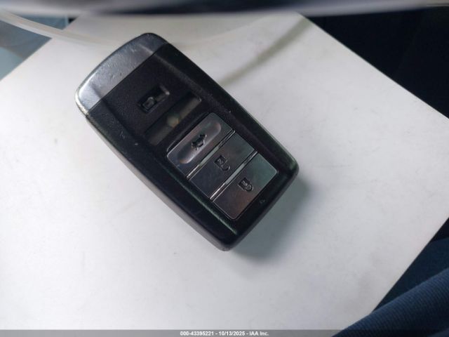 2019 ACURA TLX 19UUB1F60KA006733 Photo 10