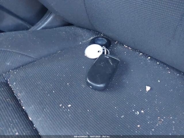 2015 DODGE DURANGO 1C4RDJAG2FC101190 Photo 10