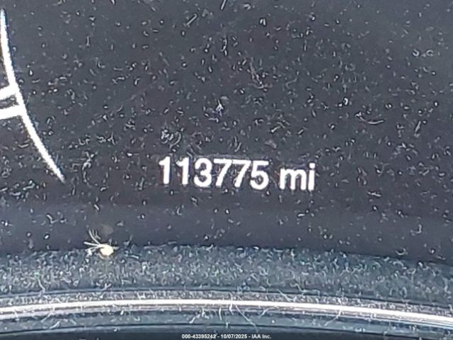 2015 DODGE DURANGO 1C4RDJAG2FC101190 Photo 6