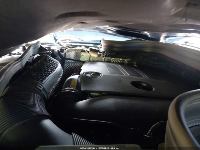 2023 MERCEDES-BENZ GLE 350 4JGFB4KE8PA895659 Photo 9