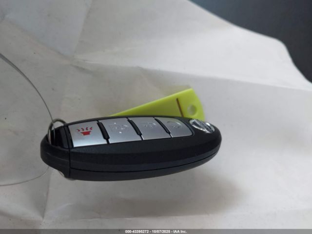 2017 NISSAN ROGUE JN8AT2MT8HW382514 Photo 10