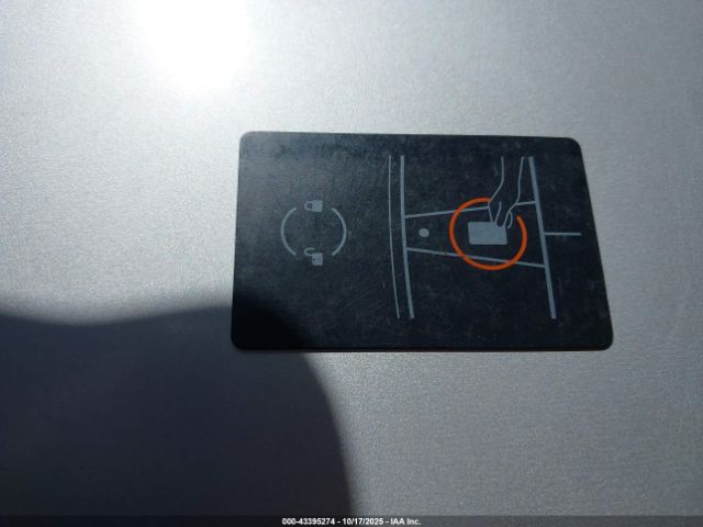 2021 TESLA MODEL 3 5YJ3E1EA6MF069661 Photo 10